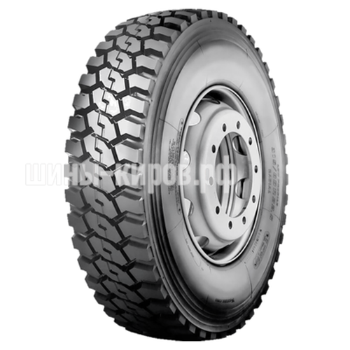 V-Steel LUG L355 315/80R22.5 156/150K TL V-Steel LUG L355 315/80R22.5 156/150K TL