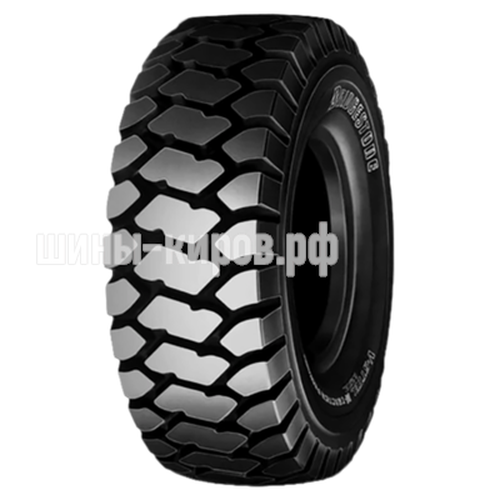 V-steel M Traction Premium (VMTP) E3A 27R49 223B TL