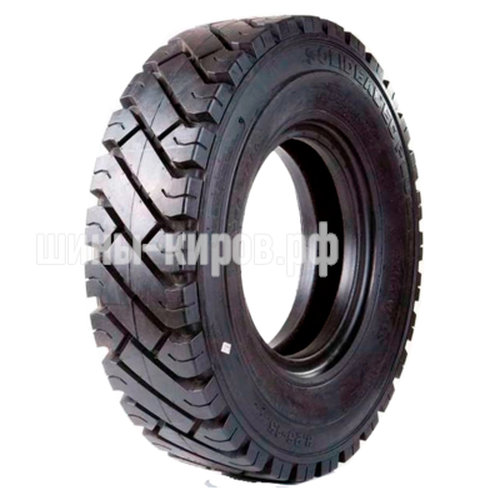 AIR 550 ED+ 7.5-15TTF