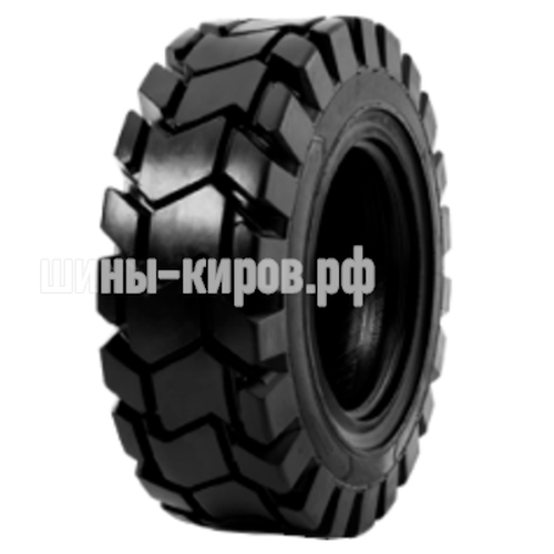 SKS 775 14-17.5 155A2 TL
