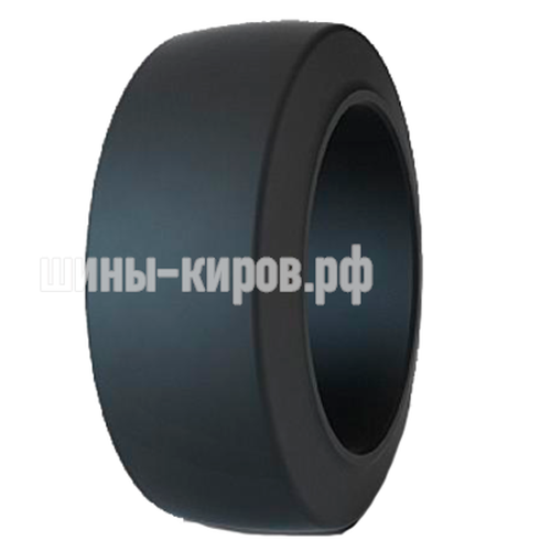 SM SD SRP 22/8x16Бандажная