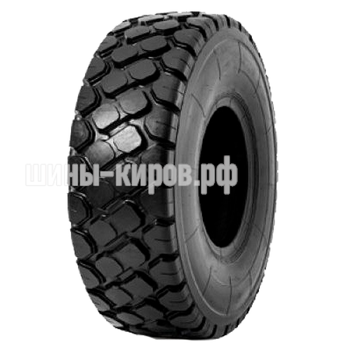 WHL 753R L3/E3 20.5R25 193A2 TL