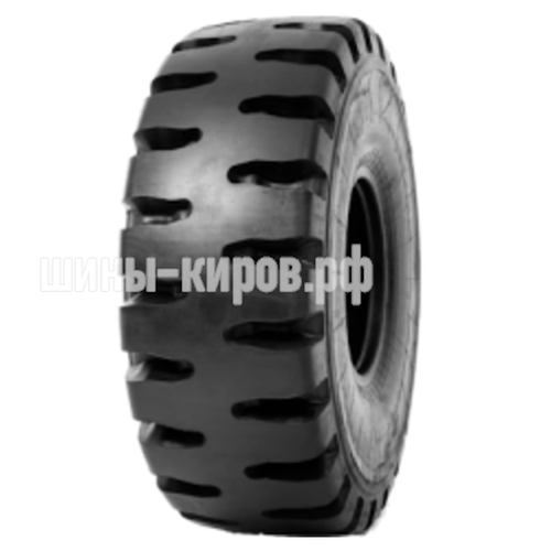 WHL 775 17.5-25 177A2 TL