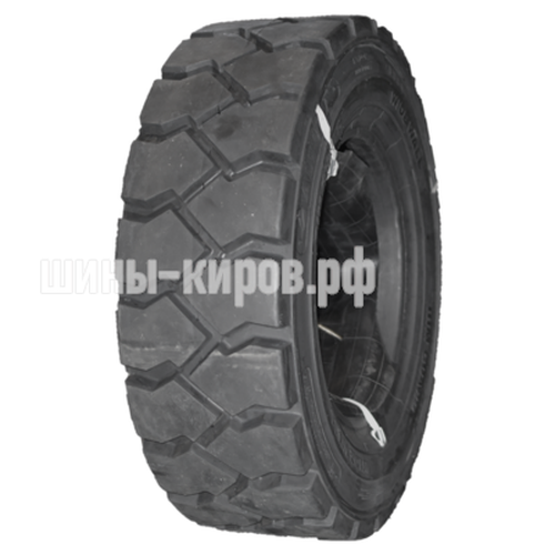 Eleveta 808 300-15TTF
