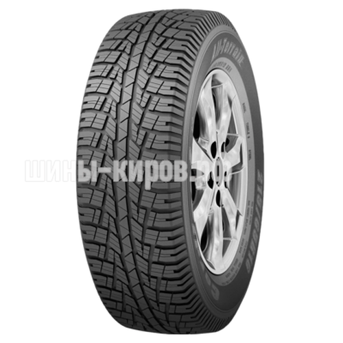 All Terrain OA-1 235/75R15 109T TL