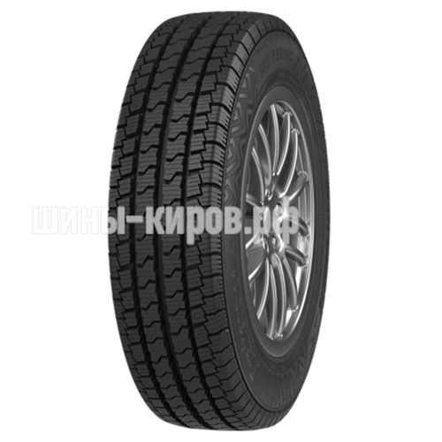 Business CA-2 205/65R16C 107/105R TL