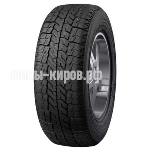 Business CW-2 205/70R15C 106/104Q TL