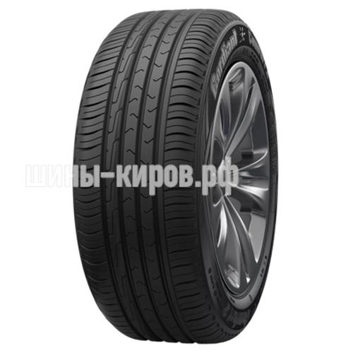 Comfort 2 PS-6 175/70R13 86H TL