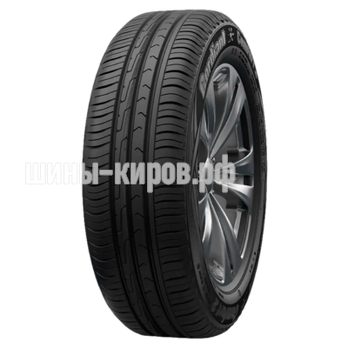Comfort 2 PS-6 175/70R13 86H TL