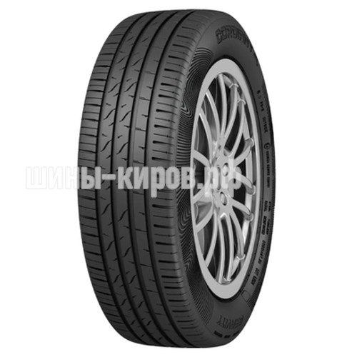 Gravity PS-9 185/65R15 92H TL
