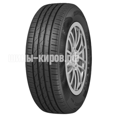 Gravity SUV PS-9 225/60R18 104H TL