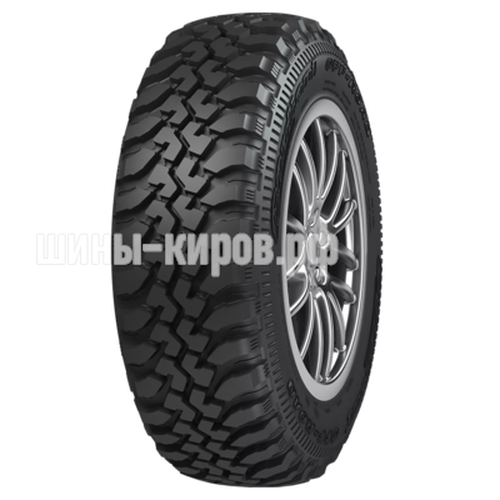 Off Road OS-501 235/75R15 109Q TL