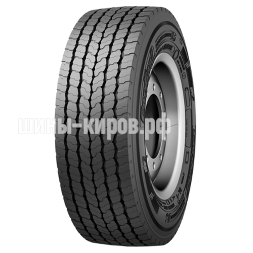 Professional DL-1 315/60R22.5 152/148L TL