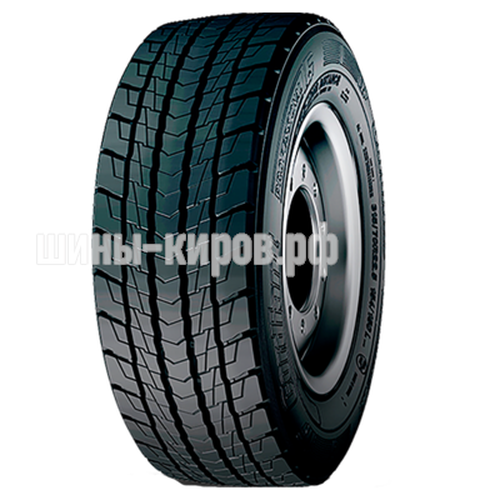 Professional DL-2 315/70R22.5 154/150L TL Professional DL-2 315/70R22.5 154/150L TL