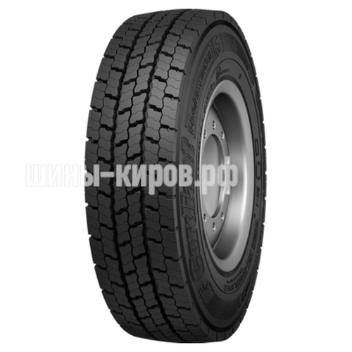 Professional DR-1 295/80R22.5 153/148M TL
