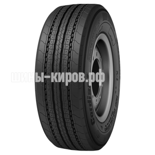 Professional FL-2 315/70R22.5 154/150L TL
