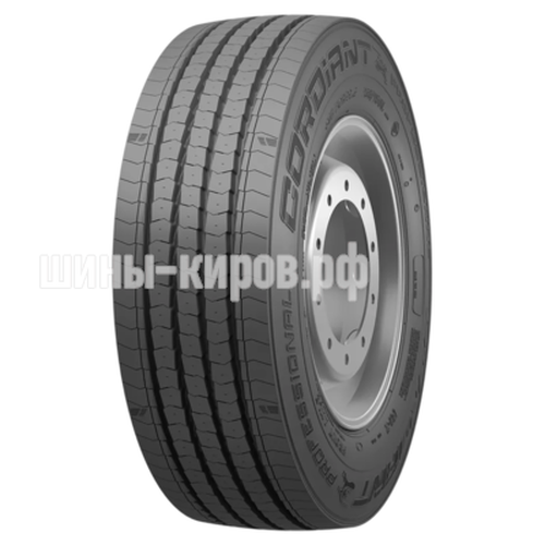Professional FR-2 315/70R22.5 156/150L TL
