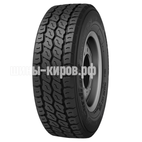 Professional TM-1 385/65R22.5 164K TL