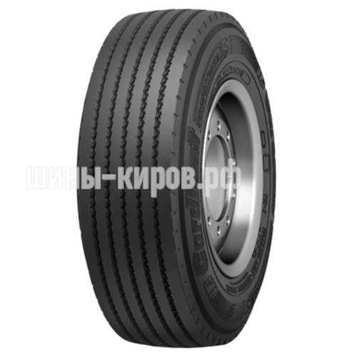 Professional TR-1 385/65R22.5 160/158K TL