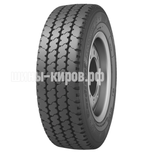 Professional VR-1 245/70R19.5 136/134M TL