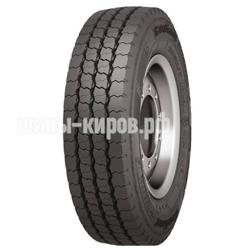 Professional VС-1 275/70R22.5 148/145J TL Professional VС-1 275/70R22.5 148/145J TL