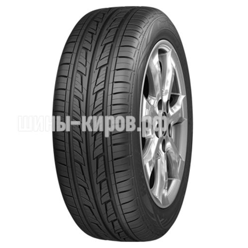 Road Runner PS-1 185/60R14 82H TL