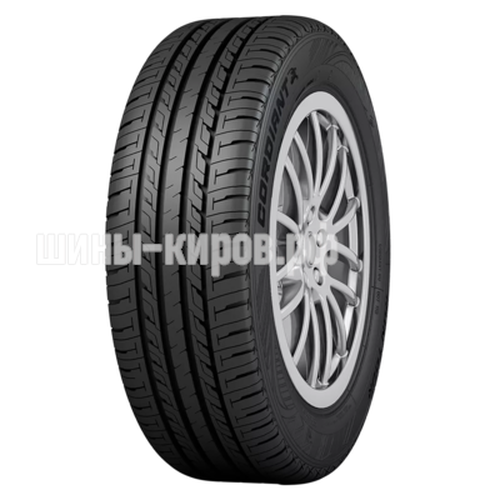 Run Tour 185/65R15 92S TL XL