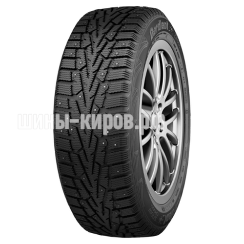 Snow Cross PW-2 195/55R16 91T TL