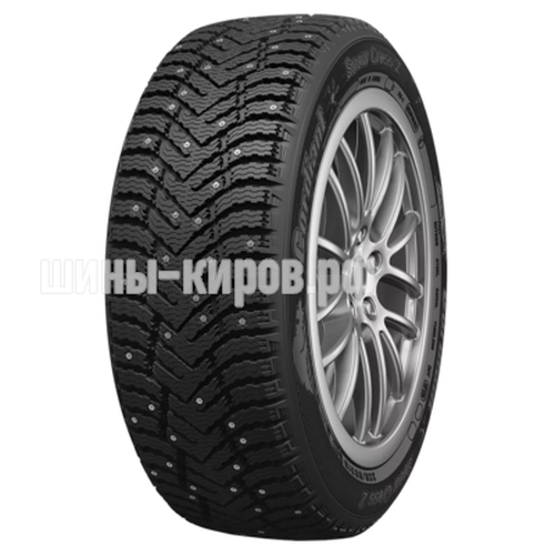 Snow Cross 2 PW-4 185/60R14 86T TL