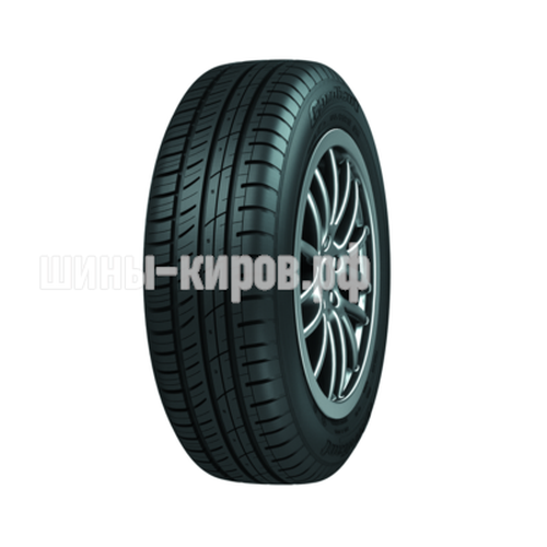 Sport 2 PS-501 205/55R16 91V TL