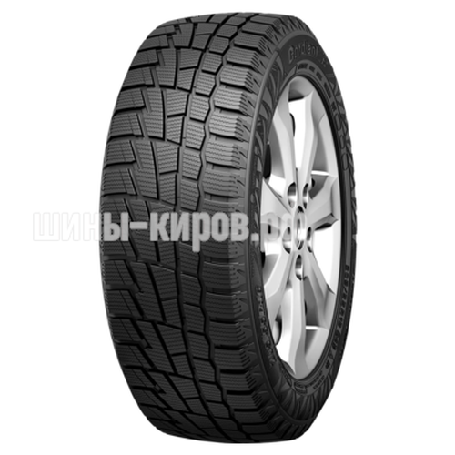 Winter Drive PW-1 185/65R15 92T TL