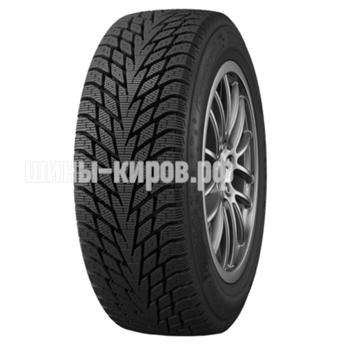 Winter Drive 2 PW-3 185/60R14 86T TL