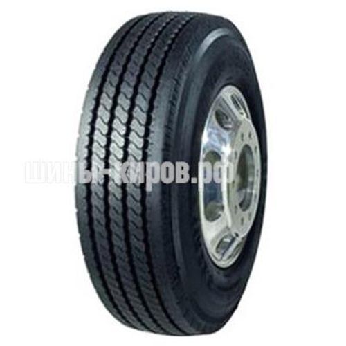 DSR669 255/70R22.5 140/137L TL DSR669 255/70R22.5 140/137L TL