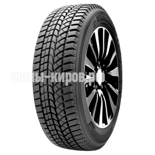 Winterking DW02 215/70R15 98S TL Winterking DW02 215/70R15 98S TL