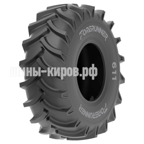 611N 18.4-38 149A6 TT