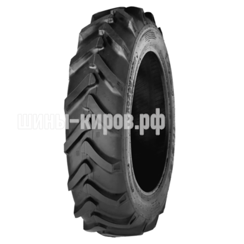 615 11.2-28 114A6 TT 615 11.2-28 114A6 TT