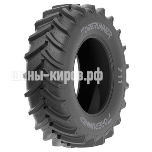 711 710/70R42 171A8 TL