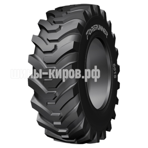 QH601S 16.9-28TL