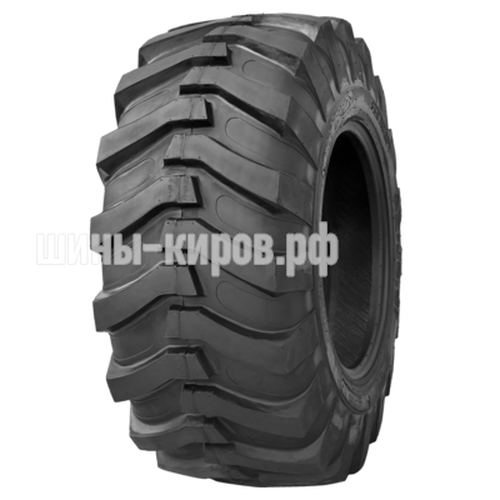 QH601 18.4-26TL