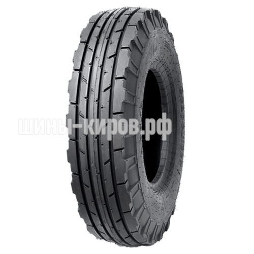 QH623 9-16 125A6 TT