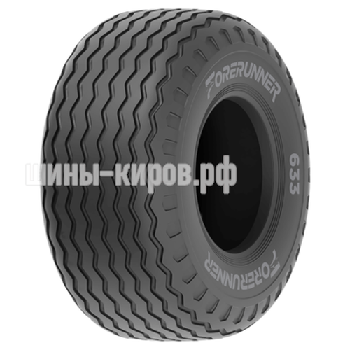 QH633 500/50-17 152A8 TL