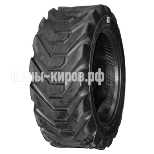 QH643 C 15-625TL