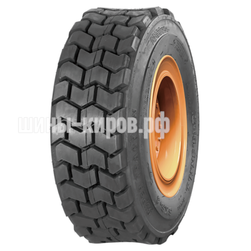 SKS-4 10-16.5TL SKS-4 10-16.5TL