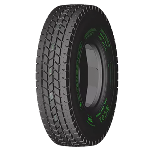 EC01 H1 445/95R25 174F TL