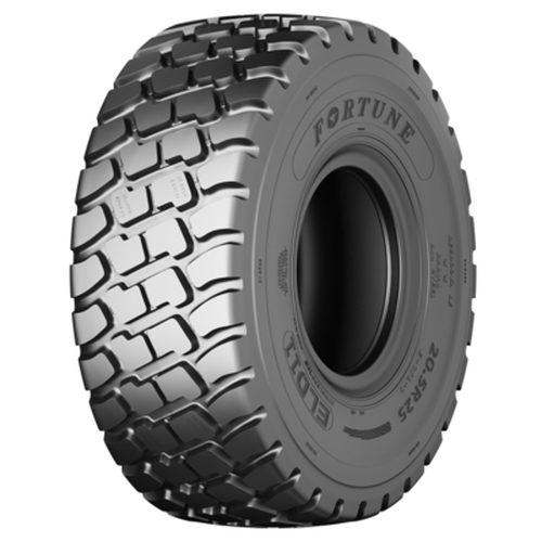 ELD11 C1 23.5R25 185B TL ELD11 C1 23.5R25 185B TL