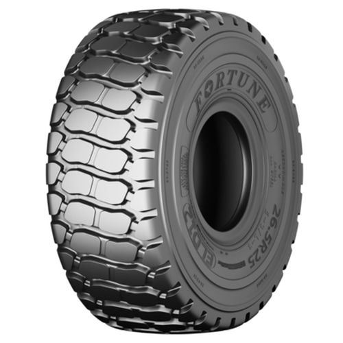 ELD12 C1 26.5R25 193B TL ELD12 C1 26.5R25 193B TL