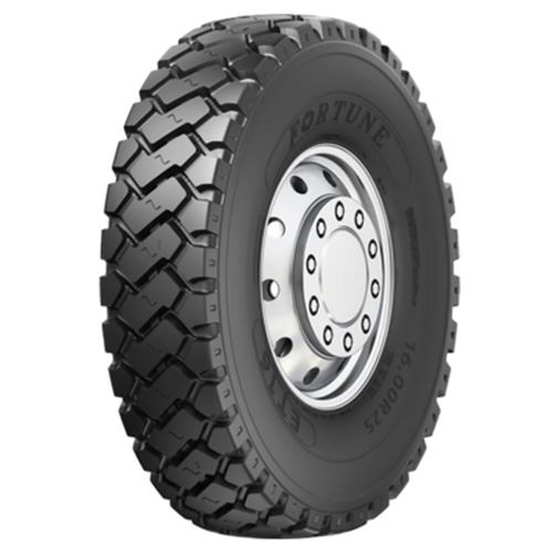 ET16 H2 16R25 180B TTF