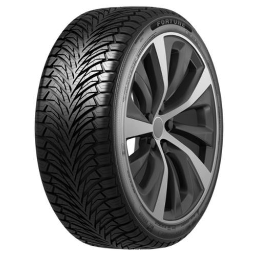 Fitclime FSR-401 185/55R15 86V TL XL