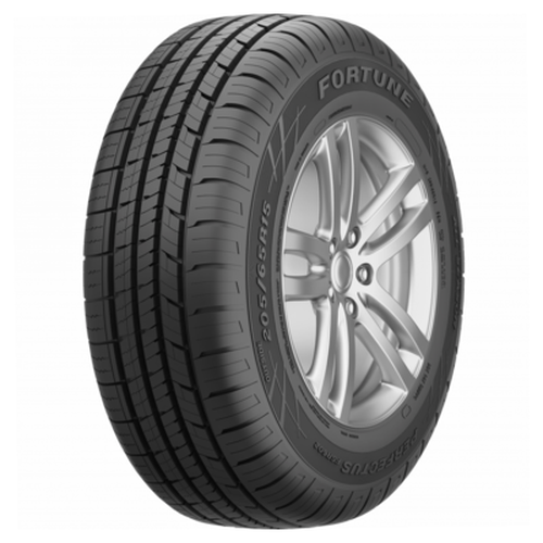 Perfectus FSR602 215/60R17 100H TL XL