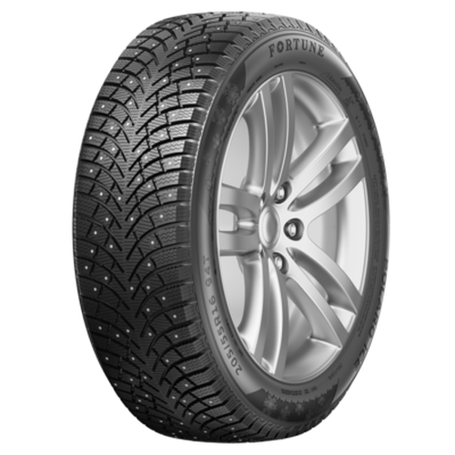 Polaro Ice 255/55R19 111T TL